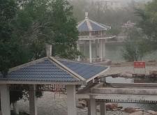 赤峰高爾夫球館電話地址查詢