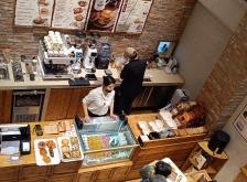 品味烘焙赤峰分店電話多少號