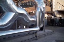 赤峰洗滌設(shè)備回收聯(lián)系電話號碼