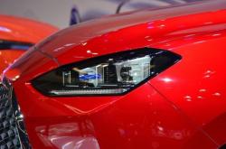 魔方汽車赤峰銷售電話是多少號(hào)