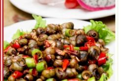 赤峰燒烤排檔招商電話號(hào)碼查詢