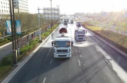 赤峰滑雪場友誼大街電話號碼