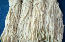 赤峰批發(fā)腸衣電話地址是多少號(hào)