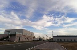 赤峰蒙遠磚廠簡介地址電話號碼