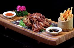 赤峰麻辣串團購電話地址查詢