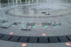 赤峰噴泉廠家免費(fèi)咨詢電話號(hào)碼