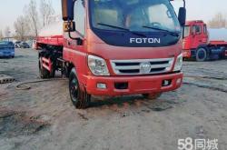 赤峰吸糞服務(wù)公司電話號碼