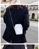 赤峰果凍針織帽子廠家電話號(hào)碼