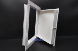 赤峰室內(nèi)鋁合金檢修口電話號(hào)碼