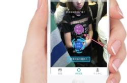 赤峰私人拍攝機(jī)構(gòu)電話號碼查詢