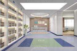 赤峰眾和口腔診所電話號(hào)碼