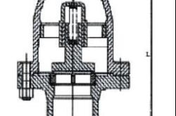 赤峰豆油罐供應(yīng)廠家電話號(hào)碼