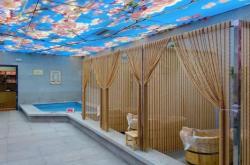 赤峰湯泉浴池電話號(hào)碼多少號(hào)