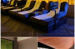 赤峰湯泉浴池電話多少號碼