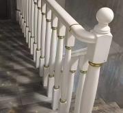 赤峰家用實(shí)木樓梯廠家電話號(hào)碼