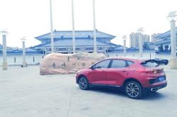 赤峰審車(chē)帝豪電話地址查詢(xún)