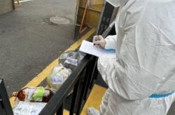 赤峰隔離平房出租信息電話號(hào)碼