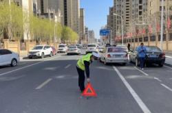 赤峰水岸龍庭電話號(hào)碼多少號(hào)