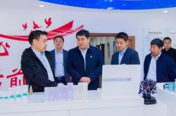 赤峰恩沃科技電話地址查詢號碼