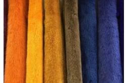 赤峰市皮毛染色店電話號(hào)碼