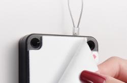 赤峰免打孔推拉門店電話號碼