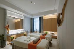 赤峰同城推拿招聘電話多少號