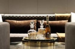 赤峰個人會所餐廳電話多少號