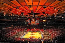 赤峰鳥巢球館電話號碼多少號