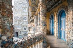 赤峰瑪瑙石店地址電話號碼