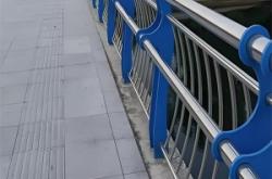 赤峰橋梁護(hù)欄廠家聯(lián)系電話號碼