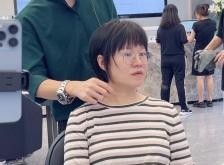 赤峰短發(fā)美業(yè)電話多少號碼