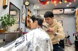 赤峰市剪發(fā)推薦地方電話(huà)號(hào)碼