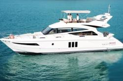 游艇摩托艇赤峰銷(xiāo)售電話號(hào)碼