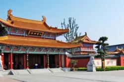 赤峰超越建筑公司電話多少號(hào)