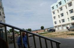 赤峰到敖漢考試拼車電話號碼