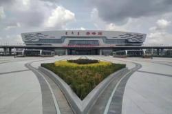 赤峰平莊劉海龍?jiān)\所電話號(hào)碼