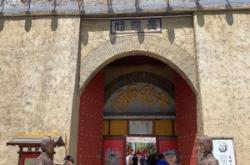 赤峰賣甜高粱的地方電話號碼