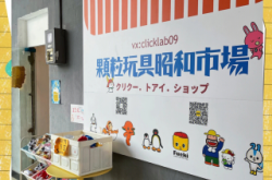 赤峰寶藏玩具店地址電話號碼