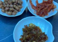 赤峰眾聯(lián)飯店電話號碼多少