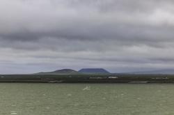 赤峰新城水產(chǎn)店電話號碼查詢