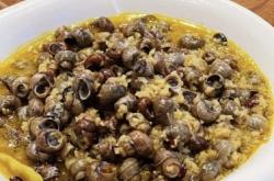 赤峰金領(lǐng)地飯店電話號碼