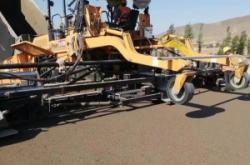 赤峰維修工程機械電話號碼