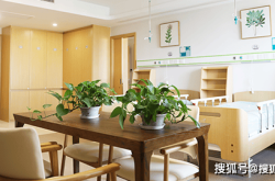 赤峰推拉門廠電話地址查詢