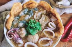 赤峰天王海鮮自助電話號(hào)碼查詢