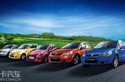 赤峰鈴木經(jīng)銷電話號(hào)碼多少號(hào)