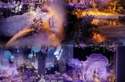 赤峰大棚婚慶布置電話多少號