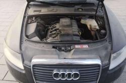 赤峰奧迪門板翻新修復(fù)電話號碼