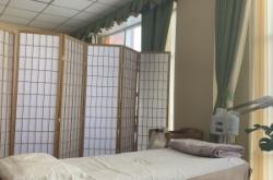 赤峰市抗衰中心電話(huà)號(hào)碼