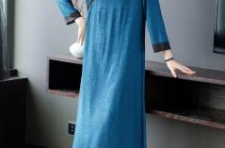 赤峰媽媽喜服電話號(hào)碼查詢