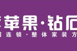 蘋果返廠赤峰售后電話查詢是多少
